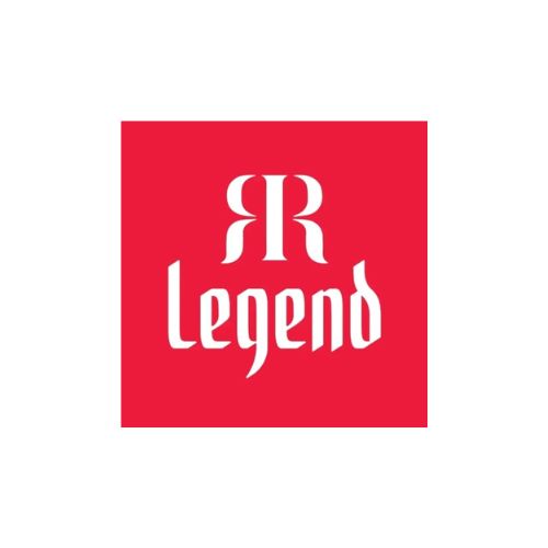 legendtheraymondshop